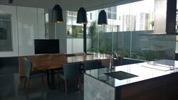 The Tennery (D23), Apartment #496706811